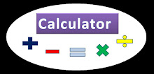 Calculator B Abhishek Pandervada APK