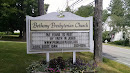 Bethany Presbyterian Church 