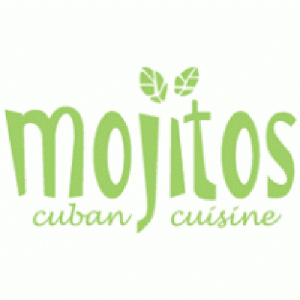 Mojitos Cuban Restaurant 1.0