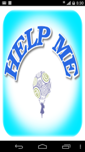 How to get HELP ME Safety APP 2.7 apk for pc