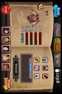 Free [무료 디펜스] 위니더위치- 오픈 이벤트 APK for PC