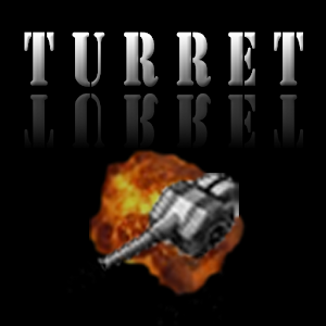 Turret