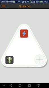 Free Download QuickSet APK for Android