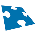 ExpenseWatch.com Mobile logo