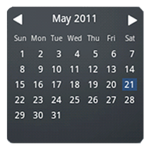 [APPLICATION ANDROID - MONTH CALENDAR WIDGET] Widget qui affiche un seul Mois[Gratuit] IpCF5CuNBKvPPgqXE3HHvZEEESn31TaS_jipHNtpWxjb_mm-omY6GmmN_JRk0CTBm4u9=w300