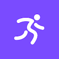 Get Fit Apk