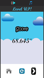 The Brick Game Screenshots 9