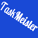 TaskMeister logo