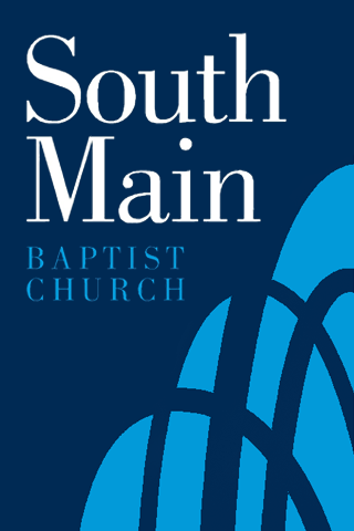 South Main Baptist Church