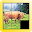 Slidy: Sliding Puzzle Download on Windows