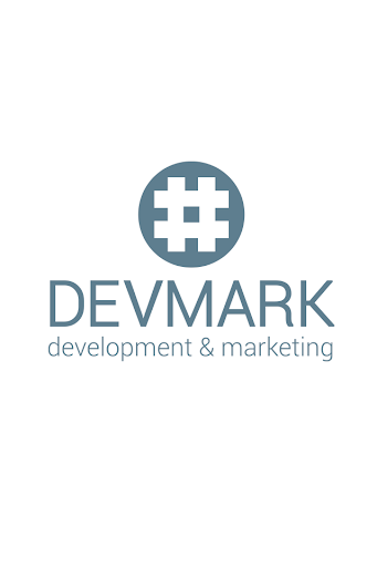 DevMark