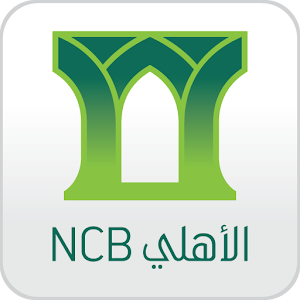 National bank of kuwait k.s.c.p.: private company 