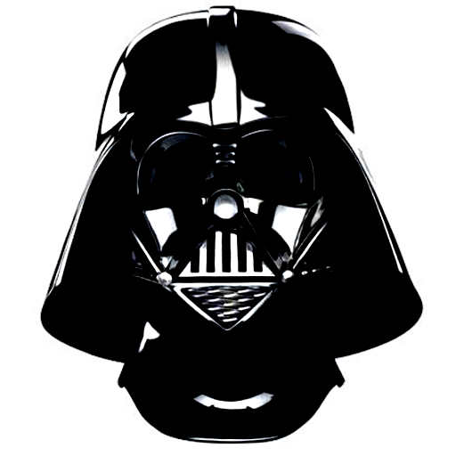 【免費模擬App】Star Wars - Darth Vader-APP點子