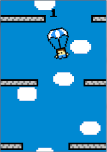 Free Paratrooper APK for PC