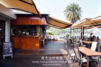 崴奇池畔餐廳 (已歇業)