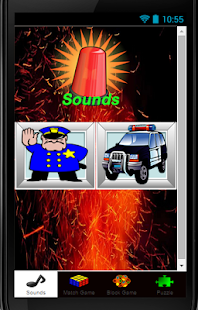 How to install Firefighters Game For Kids NEW 1.0 apk for bluestacks
