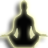 Yoga logo