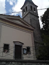 Chiesa di san Francesco