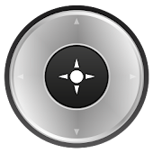 Remote and Handset BRH10