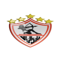 زملكاوى وأفتخر icon