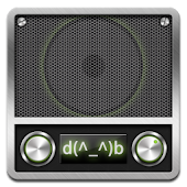 Anime Music Radio