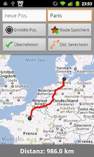Fare Calculator Pro Screenshots 1