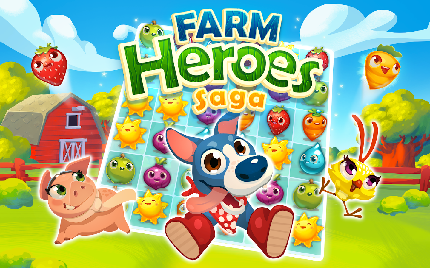 Farm Heroes Saga IpftL-DqhdIaoWp8lElPov4TdXpBDwhZdGd0H-8SDDUIv9kf_d5zC2pUuHuBayxCcUI=h900-rw