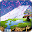 Sakura Live Wallpaper Download on Windows