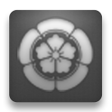 尾張･三河　戦国案内図 logo