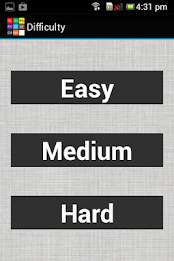 Sliding PUZZLE with Solver + poster 2