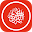 Al Quran Tafsir Download on Windows