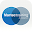 Martec Training Download on Windows