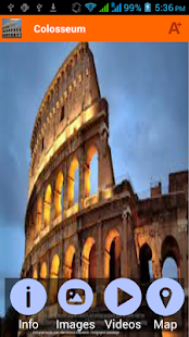 How to mod Colosseum 1.0 mod apk for bluestacks