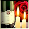 Valentine's Day HD