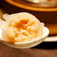 金悅軒港式料理