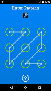 Free App Lock APK for Android