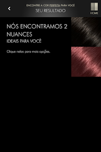 How to install Hair Color Genius de L'Oréal patch 1.0 apk for bluestacks