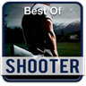 Best Shooter Games icon