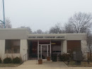 Goose Creek Township Library