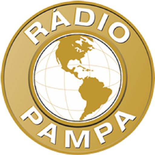 【免費音樂App】Rádio Pampa-APP點子