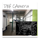 DXF Camera APK