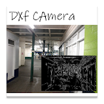 DXF Camera Apk