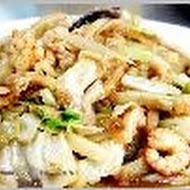 金門館