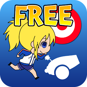 Cannon Crew Free 1.01