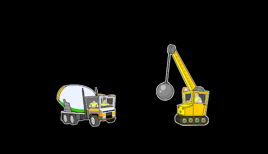 How to download Big Trucks patch 1.1.0 apk for laptop