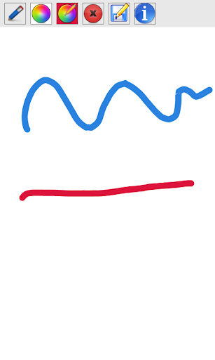 【免費生活App】whiteboard-APP點子