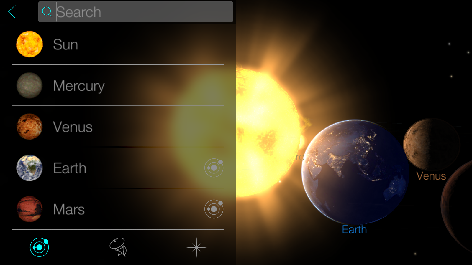 Aplikace Solar Walk Free - Planets IqYCRV_E4t_1G0qtWS8GlGOYb9PDS7h0R1Cga6GCIw6CkZwOaTSq6QlrejUZq5mu1Q=h900-rw