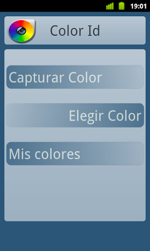 Color Id BETA