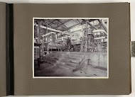 Electrisch krachtstation