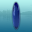 FFXIV Fishing Across Eorzea Download on Windows
